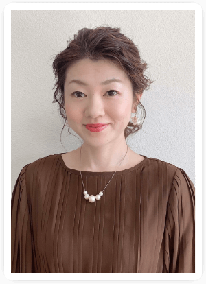 木村 みゆき