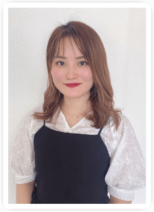 渡辺 愛花
